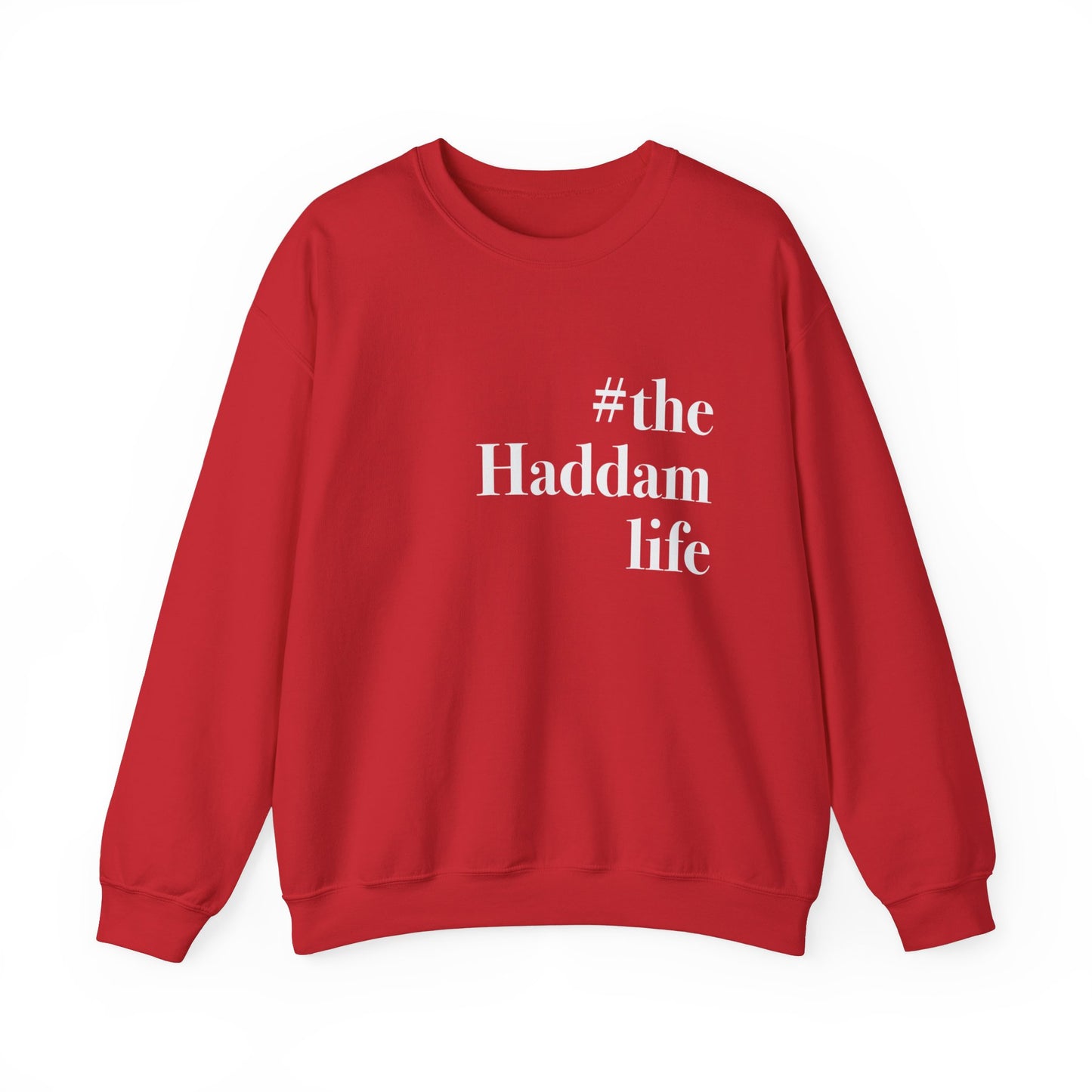 #thehamdenlife // hamden CT sweatshirts  // finding connecticut 