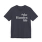 #thehamdenlife // hamden CT t shirts // finding connecticut 