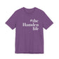 #thehamdenlife // hamden CT t shirts // finding connecticut 