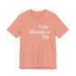 #thehamdenlife // hamden CT t shirts // finding connecticut 