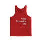 #thehamdenlife // hamden CT tank top  shirts // finding connecticut 
