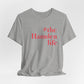 #thehamdenlife // hamden connecticut unisex t shirt // finding connecticut 