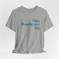 #themanchesterlife // Manchester Connecticut t shirts  // finding connecticut  