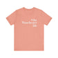 #themanchesterlife // Manchester ct t shirt // finding connecticut 