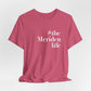 #themeridenlife // meriden connecticut t shirts // finding connecticut 
