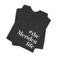#themeridenlife // meriden connecticut t shirts // finding connecticut 
