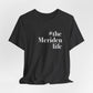 #themeridenlife // meriden connecticut t shirts // finding connecticut 