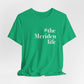#themeridenlife // meriden connecticut t shirts // finding connecticut 