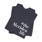 #themeridenlife // meriden connecticut t shirts // finding connecticut 