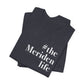 #themeridenlife // meriden connecticut t shirts // finding connecticut 