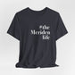 #themeridenlife // meriden connecticut t shirts // finding connecticut 