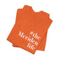 #themeridenlife // meriden connecticut t shirts // finding connecticut 