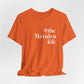 #themeridenlife // meriden connecticut t shirts // finding connecticut 
