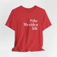 #themeridenlife // meriden connecticut t shirts // finding connecticut 