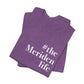 #themeridenlife // meriden connecticut t shirts // finding connecticut 