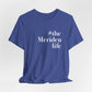 #themeridenlife // meriden connecticut t shirts // finding connecticut 