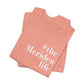 #themeridenlife // meriden connecticut t shirts // finding connecticut 