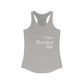 #themeridenlife // meriden connecticut   women's tank top shirts  // finding connecticut  0