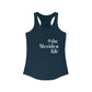 #themeridenlife // meriden connecticut   women's tank top shirts  // finding connecticut  0
