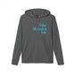 #themeridenlife // meriden ct adidas hoodie sweatshirt // finding connecticut 