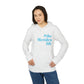 #themeridenlife // meriden ct adidas hoodie sweatshirt // finding connecticut 
