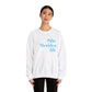 #themeridenlife // meriden ct unisex  sweatshirt // finding connecticut 