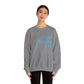 #themeridenlife // meriden ct unisex  sweatshirt // finding connecticut 