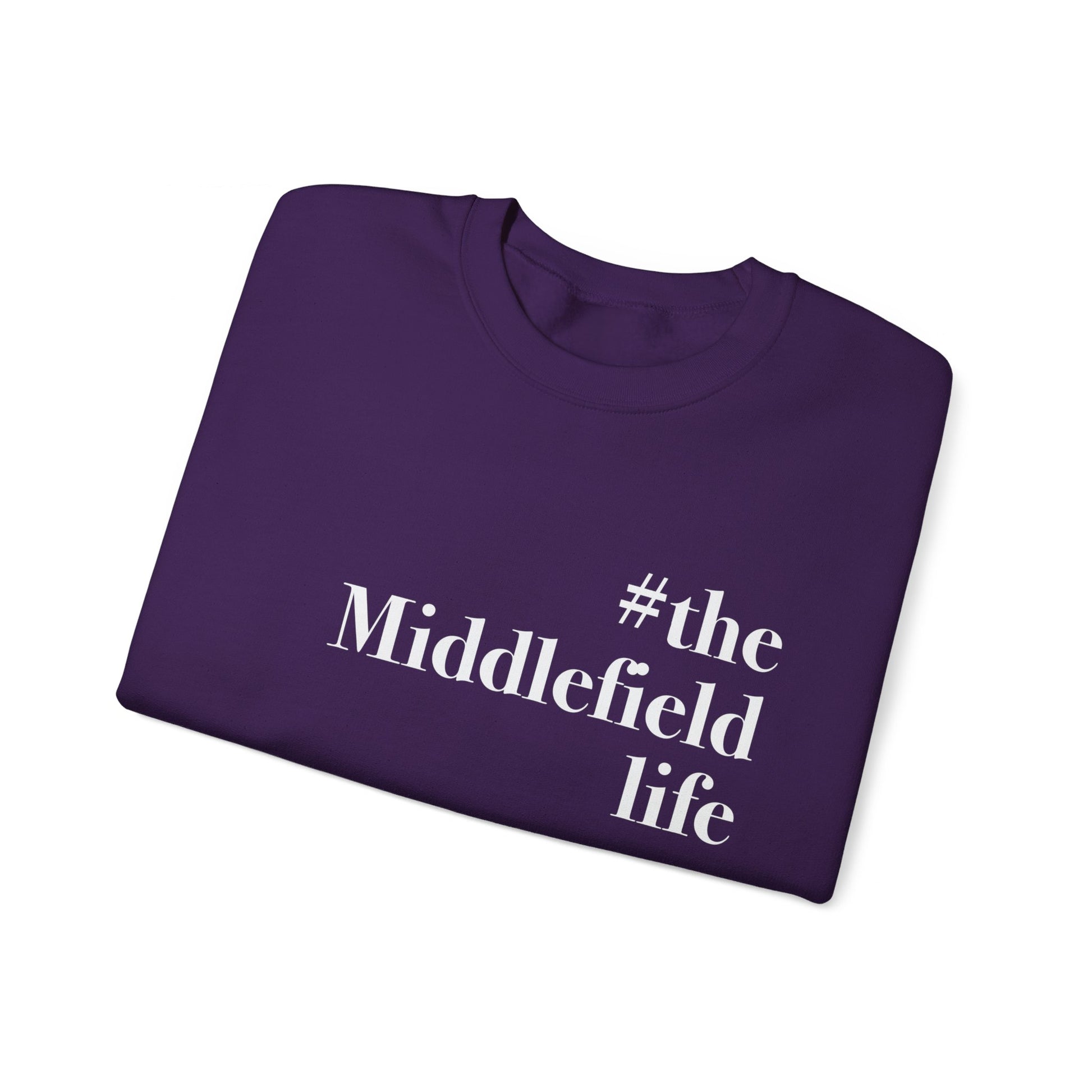 #themiddlefieldlife // Middlefield ct  sweatshirt // finding connecticut