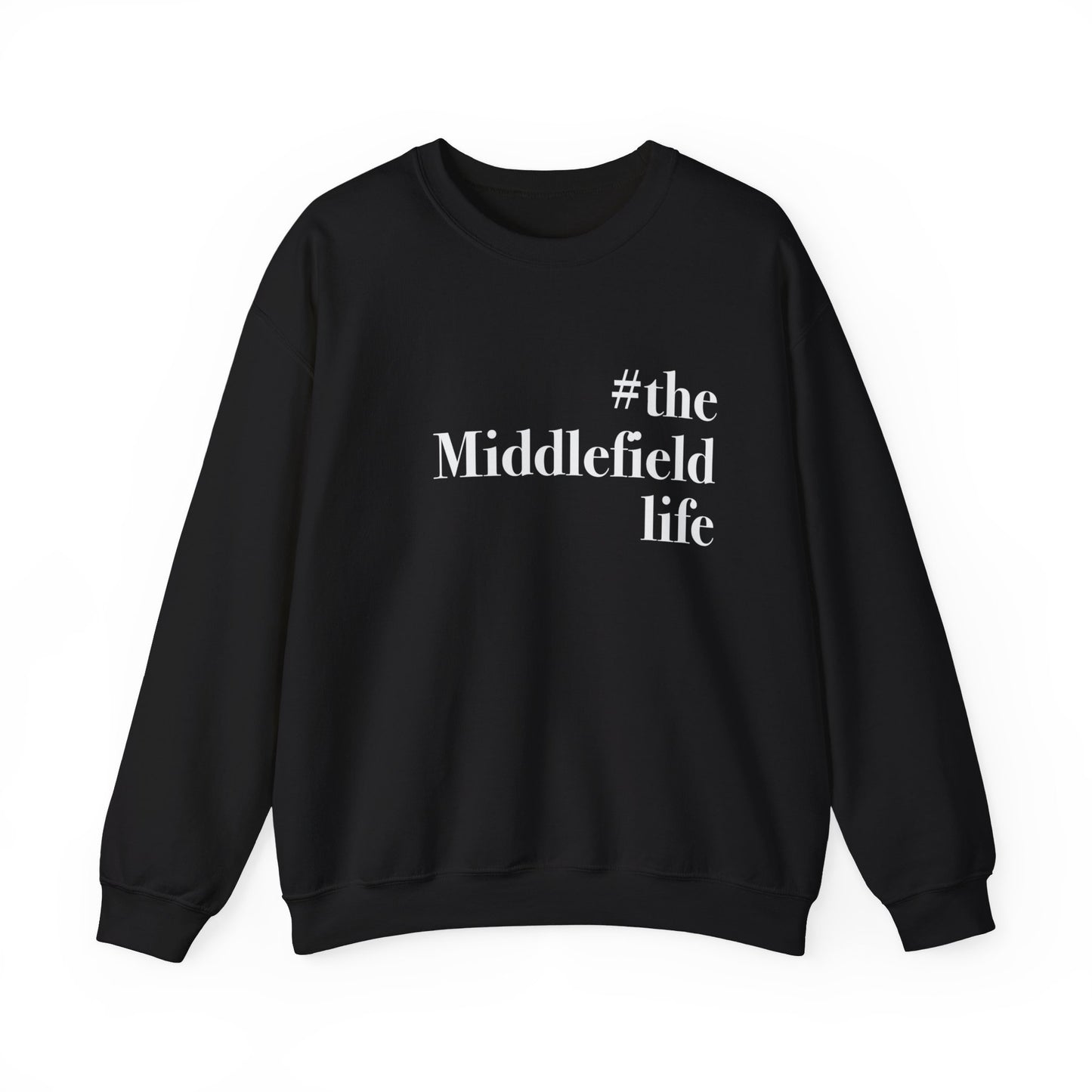 #themiddlefieldlife // Middlefield ct  sweatshirt // finding connecticut