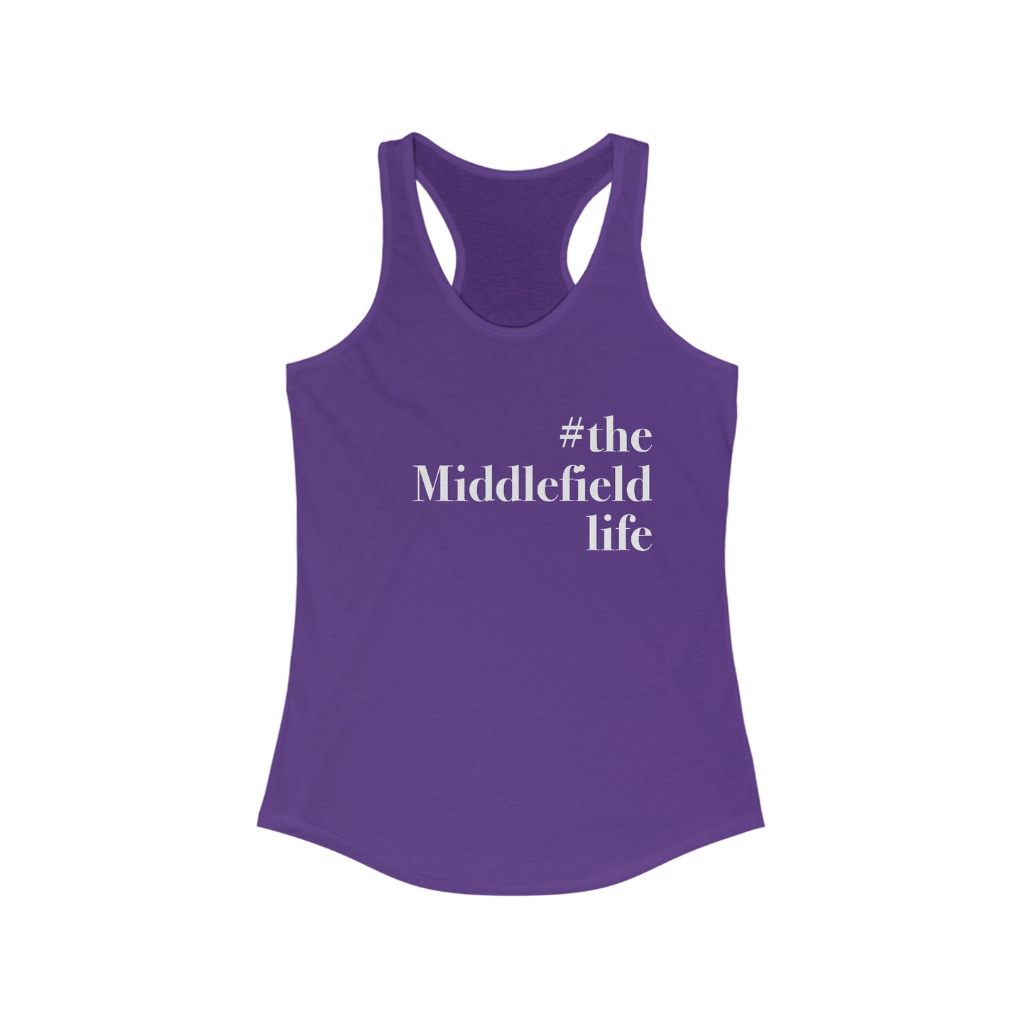 #themiddlefieldlife // Middlefield ct woman's tank top shirt// finding connecticut 