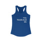 #themiddlefieldlife // Middlefield ct woman's tank top shirt// finding connecticut 