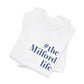 #themilfordlife // Milford connecticut unisex t shirt // finding connecticut 