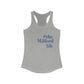 #themilfordlife // Milford connecticut womans tank top  shirt // finding connecticut 