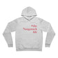 #thenaguatucklife // naugatuck connecticut unisex  hoodie sweatshirt  /// finding connecticut 