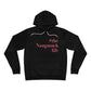 #thenaguatucklife // naugatuck connecticut unisex  hoodie sweatshirt  /// finding connecticut 