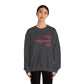 #thenaguatucklife // naugatuck connecticut unisex  sweatshirt /// finding connecticut 