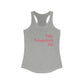 #thenaguatucklife // naugatuck connecticut womens tank top shirt  /// finding connecticut 