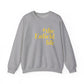 #thenfieldlife // endfield connecticut  sweatshirt // finding connecticut 
