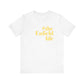 #thenfieldlife // endfield connecticut  t shirt  // finding connecticut 