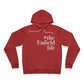 #thenfieldlife // endfield connecticut  unisex hoodie sweatshirt  // finding connecticut 