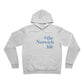 #thenorwichlife // norwich connecticut unisex hoodie sweatshirt  // finding connecticut 