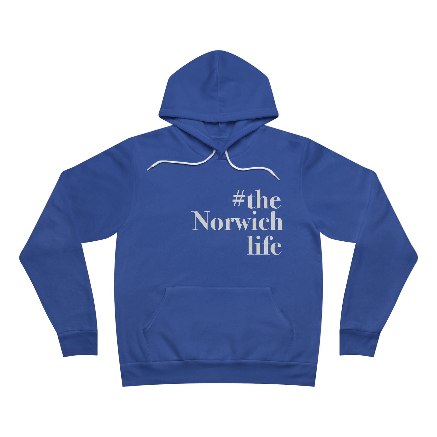 #thenorwichlife // norwich ct  unisex hoodie sweatshirts  // finding connecticut  