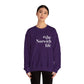 #thenorwichlife // norwich ct  unisex sweatshirt // finding connecticut 