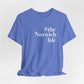 #thenorwichlife // norwich ct  unisex t shirt  // finding connecticut 