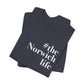 #thenorwichlife // norwich ct  unisex t shirt  // finding connecticut 