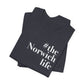 #thenorwichlife // norwich ct  unisex t shirt  // finding connecticut 