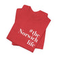 #thenorwichlife // norwich ct  unisex t shirt  // finding connecticut 