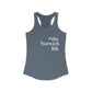 #thenorwichlife // norwich ct  womens tank top shirt   // finding connecticut  