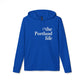 #theportlandlife // Portland CT Adidas hoodie sweatshirt // finding connecticut