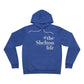 #thesheltonlife // Shelton CT unisex sweatshirt   // finding connecticut  